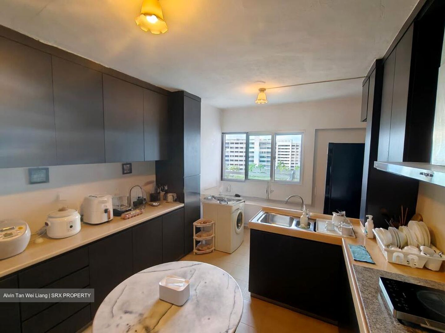 Blk 469 Jurong West Street 41 (Jurong West), HDB Executive #566180601